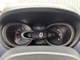Opel Vivaro 1.6 CDTI L2H1 126pk Airco Cruise controle Trekhaak 2000kg Schuifdeur Parkeerhulp achter Kastinrichting Imperiaal Bluetooth telefoon voorbereiding Schuifdeur 3-Persoons 1e eigenaar Euro 6