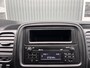 Opel Vivaro 1.6 CDTI L2H1 126pk Airco Cruise controle Trekhaak 2000kg Schuifdeur Parkeerhulp achter Kastinrichting Imperiaal Bluetooth telefoon voorbereiding Schuifdeur 3-Persoons 1e eigenaar Euro 6