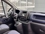 Opel Vivaro 1.6 CDTI L2H1 126pk Airco Cruise controle Trekhaak 2000kg Schuifdeur Parkeerhulp achter Kastinrichting Imperiaal Bluetooth telefoon voorbereiding Schuifdeur 3-Persoons 1e eigenaar Euro 6