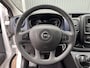 Opel Vivaro 1.6 CDTI L2H1 126pk Airco Cruise controle Trekhaak 2000kg Schuifdeur Parkeerhulp achter Kastinrichting Imperiaal Bluetooth telefoon voorbereiding Schuifdeur 3-Persoons 1e eigenaar Euro 6
