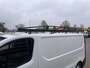 Opel Vivaro 1.6 CDTI L2H1 126pk Airco Cruise controle Trekhaak 2000kg Schuifdeur Parkeerhulp achter Kastinrichting Imperiaal Bluetooth telefoon voorbereiding Schuifdeur 3-Persoons 1e eigenaar Euro 6