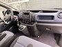 Opel Vivaro 1.6 CDTI L2H1 126pk Airco Cruise controle Trekhaak 2000kg Schuifdeur Parkeerhulp achter Kastinrichting Imperiaal Bluetooth telefoon voorbereiding Schuifdeur 3-Persoons 1e eigenaar Euro 6