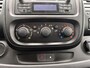 Opel Vivaro 1.6 CDTI L2H1 126pk Airco Cruise controle Trekhaak 2000kg Schuifdeur Parkeerhulp achter Kastinrichting Imperiaal Bluetooth telefoon voorbereiding Schuifdeur 3-Persoons 1e eigenaar Euro 6