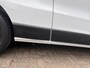 Opel Vivaro 1.6 CDTI L2H1 126pk Airco Cruise controle Trekhaak 2000kg Schuifdeur Parkeerhulp achter Kastinrichting Imperiaal Bluetooth telefoon voorbereiding Schuifdeur 3-Persoons 1e eigenaar Euro 6