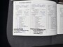 Opel Vivaro 1.6 CDTI L2H1 126pk Airco Cruise controle Trekhaak 2000kg Schuifdeur Parkeerhulp achter Kastinrichting Imperiaal Bluetooth telefoon voorbereiding Schuifdeur 3-Persoons 1e eigenaar Euro 6