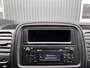 Opel Vivaro 1.6 CDTI L2H1 126pk Airco Cruise controle Trekhaak 2000kg Schuifdeur Parkeerhulp achter Kastinrichting Imperiaal Bluetooth telefoon voorbereiding Schuifdeur 3-Persoons 1e eigenaar Euro 6