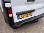 Opel Vivaro 1.6 CDTI L2H1 126pk Airco Cruise controle Trekhaak 2000kg Schuifdeur Parkeerhulp achter Kastinrichting Imperiaal Bluetooth telefoon voorbereiding Schuifdeur 3-Persoons 1e eigenaar Euro 6