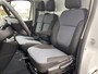 Opel Vivaro 1.6 CDTI L2H1 126pk Airco Cruise controle Trekhaak 2000kg Schuifdeur Parkeerhulp achter Kastinrichting Imperiaal Bluetooth telefoon voorbereiding Schuifdeur 3-Persoons 1e eigenaar Euro 6