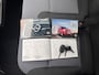 Opel Vivaro 1.6 CDTI L2H1 126pk Airco Cruise controle Trekhaak 2000kg Schuifdeur Parkeerhulp achter Kastinrichting Imperiaal Bluetooth telefoon voorbereiding Schuifdeur 3-Persoons 1e eigenaar Euro 6