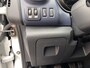 Opel Vivaro 1.6 CDTI L2H1 126pk Airco Cruise controle Trekhaak 2000kg Schuifdeur Parkeerhulp achter Kastinrichting Imperiaal Bluetooth telefoon voorbereiding Schuifdeur 3-Persoons 1e eigenaar Euro 6