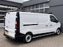Opel Vivaro 1.6 CDTI L2H1 126pk Airco Cruise controle Trekhaak 2000kg Schuifdeur Parkeerhulp achter Kastinrichting Imperiaal Bluetooth telefoon voorbereiding Schuifdeur 3-Persoons 1e eigenaar Euro 6