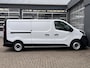 Opel Vivaro 1.6 CDTI L2H1 126pk Airco Cruise controle Trekhaak 2000kg Schuifdeur Parkeerhulp achter Kastinrichting Imperiaal Bluetooth telefoon voorbereiding Schuifdeur 3-Persoons 1e eigenaar Euro 6