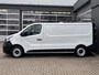 Opel Vivaro 1.6 CDTI L2H1 126pk Airco Cruise controle Trekhaak 2000kg Schuifdeur Parkeerhulp achter Kastinrichting Imperiaal Bluetooth telefoon voorbereiding Schuifdeur 3-Persoons 1e eigenaar Euro 6