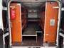 Opel Vivaro 1.6 CDTI L2H1 126pk Airco Cruise controle Trekhaak 2000kg Schuifdeur Parkeerhulp achter Kastinrichting Imperiaal Bluetooth telefoon voorbereiding Schuifdeur 3-Persoons 1e eigenaar Euro 6