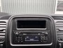Opel Vivaro 1.6 CDTI L2H1 126pk Airco Cruise controle Trekhaak 2000kg Schuifdeur Parkeerhulp achter Kastinrichting Imperiaal Bluetooth telefoon voorbereiding Schuifdeur 3-Persoons 1e eigenaar Euro 6