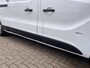 Opel Vivaro 1.6 CDTI L2H1 126pk Airco Cruise controle Trekhaak 2000kg Schuifdeur Parkeerhulp achter Kastinrichting Imperiaal Bluetooth telefoon voorbereiding Schuifdeur 3-Persoons 1e eigenaar Euro 6