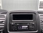 Opel Vivaro 1.6 CDTI L2H1 126pk Airco Cruise controle Trekhaak 2000kg Schuifdeur Parkeerhulp achter Kastinrichting Imperiaal Bluetooth telefoon voorbereiding Schuifdeur 3-Persoons 1e eigenaar Euro 6
