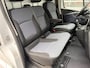 Opel Vivaro 1.6 CDTI L2H1 126pk Airco Cruise controle Trekhaak 2000kg Schuifdeur Parkeerhulp achter Kastinrichting Imperiaal Bluetooth telefoon voorbereiding Schuifdeur 3-Persoons 1e eigenaar Euro 6