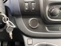 Opel Vivaro 1.6 CDTI L2H1 126pk Airco Cruise controle Trekhaak 2000kg Schuifdeur Parkeerhulp achter Kastinrichting Imperiaal Bluetooth telefoon voorbereiding Schuifdeur 3-Persoons 1e eigenaar Euro 6