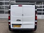Opel Vivaro 1.6 CDTI L2H1 126pk Airco Cruise controle Trekhaak 2000kg Schuifdeur Parkeerhulp achter Kastinrichting Imperiaal Bluetooth telefoon voorbereiding Schuifdeur 3-Persoons 1e eigenaar Euro 6