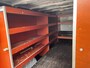 Opel Vivaro 1.6 CDTI L2H1 126pk Airco Cruise controle Trekhaak 2000kg Schuifdeur Parkeerhulp achter Kastinrichting Imperiaal Bluetooth telefoon voorbereiding Schuifdeur 3-Persoons 1e eigenaar Euro 6
