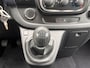 Opel Vivaro 1.6 CDTI L2H1 126pk Airco Cruise controle Trekhaak 2000kg Schuifdeur Parkeerhulp achter Kastinrichting Imperiaal Bluetooth telefoon voorbereiding Schuifdeur 3-Persoons 1e eigenaar Euro 6