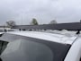 Opel Vivaro 1.6 CDTI L2H1 126pk Airco Cruise controle Trekhaak 2000kg Schuifdeur Parkeerhulp achter Kastinrichting Imperiaal Bluetooth telefoon voorbereiding Schuifdeur 3-Persoons 1e eigenaar Euro 6