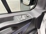 Opel Vivaro 1.6 CDTI L2H1 126pk Airco Cruise controle Trekhaak 2000kg Schuifdeur Parkeerhulp achter Kastinrichting Imperiaal Bluetooth telefoon voorbereiding Schuifdeur 3-Persoons 1e eigenaar Euro 6