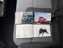 Opel Vivaro 1.6 CDTI L2H1 126pk Airco Cruise controle Trekhaak 2000kg Schuifdeur Parkeerhulp achter Kastinrichting Imperiaal Bluetooth telefoon voorbereiding Schuifdeur 3-Persoons 1e eigenaar Euro 6