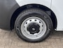Opel Vivaro 1.6 CDTI L2H1 126pk Airco Cruise controle Trekhaak 2000kg Schuifdeur Parkeerhulp achter Kastinrichting Imperiaal Bluetooth telefoon voorbereiding Schuifdeur 3-Persoons 1e eigenaar Euro 6