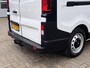 Opel Vivaro 1.6 CDTI L2H1 126pk Airco Cruise controle Trekhaak 2000kg Schuifdeur Parkeerhulp achter Kastinrichting Imperiaal Bluetooth telefoon voorbereiding Schuifdeur 3-Persoons 1e eigenaar Euro 6