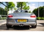 Porsche Boxster 2.7 Tiptronic , Stoelverwarming, DAB, Leder