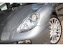 Porsche Boxster 2.7 Tiptronic , Stoelverwarming, DAB, Leder