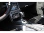 Porsche Boxster 2.7 Tiptronic , Stoelverwarming, DAB, Leder