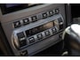 Porsche Boxster 2.7 Tiptronic , Stoelverwarming, DAB, Leder