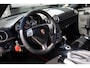 Porsche Boxster 2.7 Tiptronic , Stoelverwarming, DAB, Leder