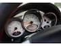 Porsche Boxster 2.7 Tiptronic , Stoelverwarming, DAB, Leder