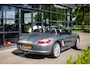 Porsche Boxster 2.7 Tiptronic , Stoelverwarming, DAB, Leder