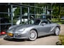 Porsche Boxster 2.7 Tiptronic , Stoelverwarming, DAB, Leder