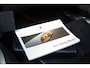 Porsche Boxster 2.7 Tiptronic , Stoelverwarming, DAB, Leder