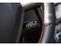 Porsche Boxster 2.7 Tiptronic , Stoelverwarming, DAB, Leder