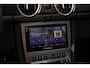 Porsche Boxster 2.7 Tiptronic , Stoelverwarming, DAB, Leder
