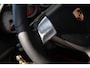 Porsche Boxster 2.7 Tiptronic , Stoelverwarming, DAB, Leder
