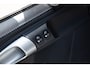 Porsche Boxster 2.7 Tiptronic , Stoelverwarming, DAB, Leder
