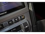 Porsche Boxster 2.7 Tiptronic , Stoelverwarming, DAB, Leder