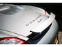 Porsche Boxster 2.7 Tiptronic , Stoelverwarming, DAB, Leder