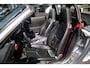 Porsche Boxster 2.7 Tiptronic , Stoelverwarming, DAB, Leder