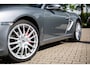 Porsche Boxster 2.7 Tiptronic , Stoelverwarming, DAB, Leder