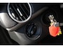 Porsche Boxster 2.7 Tiptronic , Stoelverwarming, DAB, Leder
