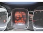 Fiat Panda 0.9 TwinAir Lounge